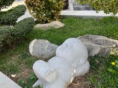 -天津大悲禅院