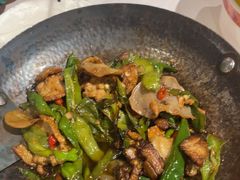 -大鸭梨烤鸭(金色漫香店)