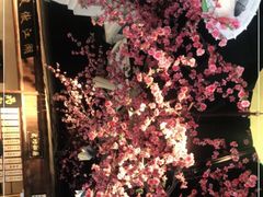 -风波庄(罍街分舵)