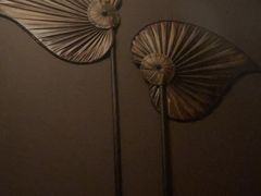 -泰合玺·精油疗愈SPA(南京光环花园城店)