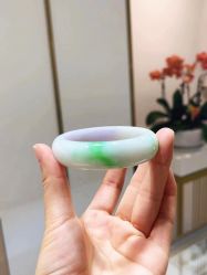 -春全合珠宝(官园珠宝城店)