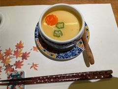 -京怀石·壬生