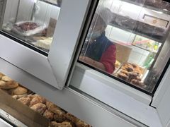 -满记烧饼(牛街东里小区一区店)