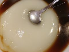 -状元水饺(成都SM广场店)