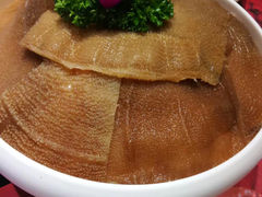 -豪渝火锅(李家村万达店)