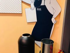 -杯欢制茶(三里屯店)