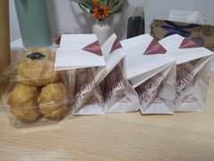 -吴酥生宫廷酥饼(南门口店)