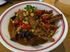 -谭家菜(童宾路店)