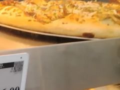 -山姆餐吧(山姆会员商店店)