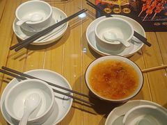 -上下九广州菜馆(李家村万达店)