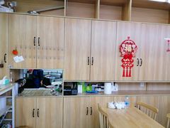 -北戴河庆山饭店·海鲜砂锅粥(北戴河黑石路店)