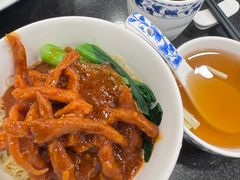 -丽的面家(多宝路店)