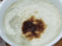 -TUK土耳其餐厅·下午茶(卢湾店)