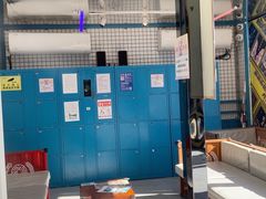 -移动谜城·大笨象密室逃脱(五棵松店)