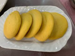 -众乐大盘菜