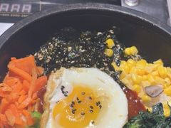 -丰茂烤串(港旅店)