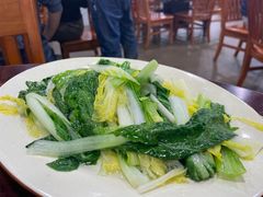 -华仔土鸡店(南洲分店)