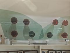 -新月LLumar龙膜汽车贴膜官方授权(肖村桥店)