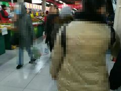 -金宝生活市场(东五环店)