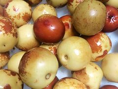 -西树泡芙(蓝色港湾店)