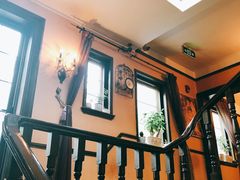 -芳满庭·江浙小馆(1912店)