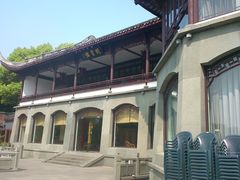 DSC_0021-柳浪闻莺公园