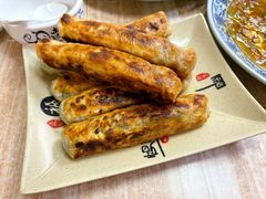 -协顺园回头馆(南顺城路店)