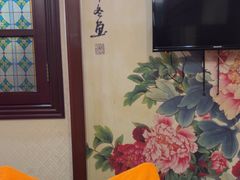 -芳草堂中医门诊部(怡芳苑店)