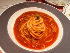 -赤火牛排(金狮广场店)