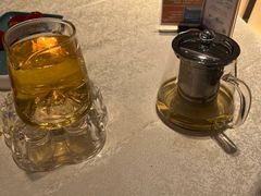 -荣粤酒家·融合粤菜