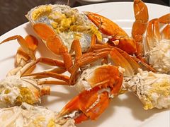 -凯华海鲜火锅·传承三十六年