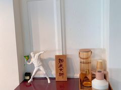 -如花大师咖啡·