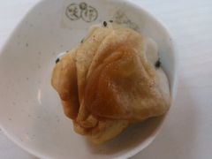 android_upload_pic-咬不得高祖生煎·简餐(高银街店)