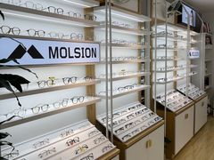 -识光造镜·蔡司官方授权店(滨江万芊荟店)