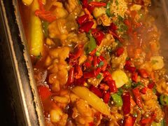 -三毛烧烤·南昌大排档(山姆店)