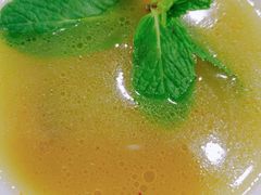 -双喜农庄·菌香园(安居家园店)