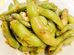 -辣出味岳阳特色烧烤·龙虾大排档(砂子塘总店)