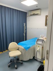 -温州伯思立医院