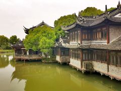 -韩湘水博园
