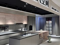 -欧亚达家居(古墩店)