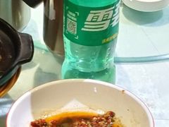 -湘厨壹品(芙蓉广场店)