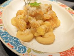 -湯記傳菜