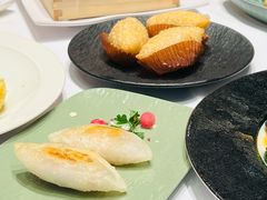 -广州酒家(文昌总店)