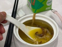 -骏莱海鲜鱼港(五角场店)