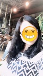 点击看大图 -IN HAIR艺术+造型