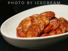 -徐记海鲜(大明宫|北二环店)