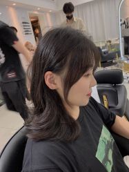 -烫·染专业店