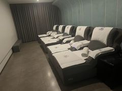 -水墨澜渟足道·SPA(瘦西湖旗舰店)