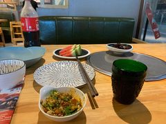 -阿田大虾(林达奥特莱斯店)