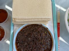 -日照大牌檔•小船海鲜(万平口店)